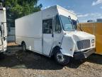 2022 Freightliner Chassis M Line Walk-In Van for Sale in Conway, AR - Front End