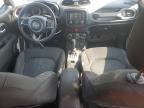 2016 Jeep Renegade Latitude for Sale in Fredericksburg, VA - Front End