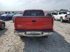 2001 Chevrolet S Truck S10 იყიდება Madisonville-ში, TN - Front End
