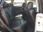 2009 Nissan Murano S   للبيع في Greenwood، NE - Front End