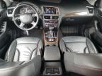 2016 Audi Q5 Premium Plus للبيع في Chatham، VA - Front End