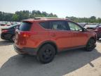 2015 Toyota Rav4 Le en Venta en Mendon, MA - Front End
