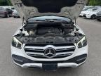 2021 MERCEDES-BENZ GLE 350   for sale at Copart MA - NORTH BOSTON