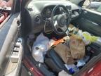 2014 Jeep Compass Limited   for Sale in Franklin, WI - Front End