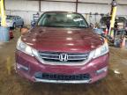 2015 Honda Accord Sport zu verkaufen in Pennsburg, PA - Rear End