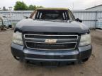 2011 Chevrolet Tahoe K1500 Ltz for Sale in Bowmanville, ON - Burn