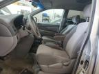 Ham Lake, MN에서 판매 중인 2007 Toyota Sienna Ce - Rear End