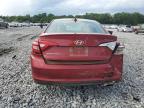 2015 Hyundai Sonata Se for Sale in Byron, GA - Rear End
