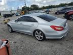 2014 Mercedes-Benz Cls 550 na sprzedaż w Montgomery, AL - Front End