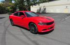 2020 Dodge Charger Sxt   за продажба в Portland, OR - Normal Wear