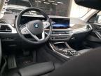 Kapolei, HI에서 판매 중인 2025 Bmw X7 Xdrive40I - Rear End