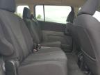 2012 Mazda 5    for Sale in Oklahoma City, OK - Front End