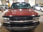 Blaine, MN에서 판매 중인 2000 Chevrolet Silverado K1500 - Rear End
