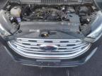 2019 Ford Edge Sel for Sale in North Las Vegas, NV - Mechanical