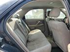 4T1BG22K01U****** Repairable 2001 Toyota Camry in AL - Montgomery