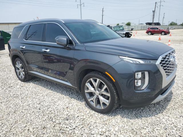  HYUNDAI PALISADE 2020 Szary