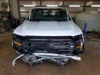 2024 Ford F150 Xlt for Sale in Pekin, IL - Front End
