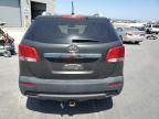 2011 Kia Sorento Base   продається в Antelope, CA - Front End