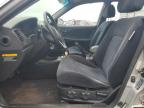 2005 Hyundai Sonata Gl   for Sale in Fredericksburg, VA - Mechanical