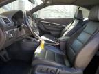 2012 Volkswagen Eos Komfort for Sale in Fresno, CA - Front End