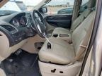 2012 Chrysler Town & Country Touring L for Sale in Temple, TX - Front End