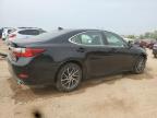 2017 Lexus Es 350 for Sale in Elgin, IL - Front End