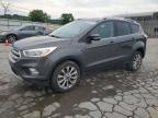 2017 Ford Escape Titanium   للبيع في Lebanon، TN - Side