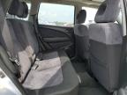 2004 Mitsubishi Outlander Xls   за продажба в West Palm Beach, FL - Front End