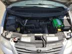 2007 Chrysler Town & Country Lx zu verkaufen in American Canyon, CA - Rear End