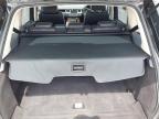 2010 LAND ROVER RANGE ROVE for sale at Copart CHESTER