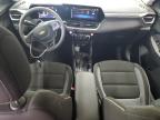 2025 Chevrolet Trailblazer Lt for Sale in Mocksville, NC - All Over