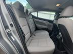 2019 Hyundai Elantra Sel na sprzedaż w Prairie Grove, AR - Hail
