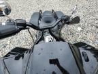 Lyman, ME에서 판매 중인 2017 Harley-Davidson Fltrxs Road Glide Special   - All Over