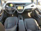 2019 Chevrolet Bolt Ev Premier for Sale in Martinez, CA - Rear End