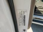 2003 Toyota Sequoia Limited за продажба в Mendon, MA - Minor Dent/Scratches