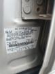 2007 Ford Five Hundred Sel for Sale in Prairie Grove, AR - Hail