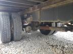 2008 Freightliner M2 106 Medium Duty en Venta en Florence, MS - Normal Wear