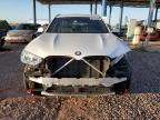 2020 Bmw X3 Sdrive30I for Sale in Phoenix, AZ - Front End