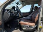 American Canyon, CA에서 판매 중인 2011 Bmw X5 Xdrive35I - Minor Dent/Scratches