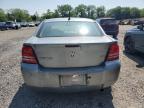 2008 Dodge Avenger Sxt продається в Marlboro, NY - Front End