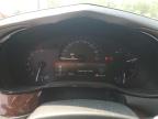 2015 Cadillac Cts Luxury Collection for Sale in Louisville, KY - Rear End