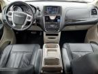 2016 Chrysler Town & Country Touring იყიდება Dyer-ში, IN - All Over