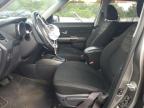Cartersville, GA에서 판매 중인 2013 Kia Soul + - Front End
