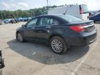 2012 Chrysler 200 Limited for Sale in Louisville, KY - Side