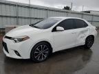 2014 Toyota Corolla L for Sale in Littleton, CO - Side