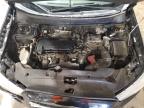 2011 Mitsubishi Outlander Sport Se   продається в West Mifflin, PA - Front End