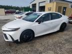 2025 Toyota Camry Xse за продажба в Ellenwood, GA - Rear End