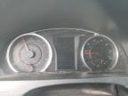 2015 Toyota Camry Le продається в Las Vegas, NV - Front End