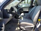 2014 Toyota Rav4 Ev  იყიდება Rancho Cucamonga-ში, CA - Mechanical