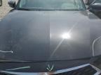 2022 Acura Mdx Techno 3.5L zu verkaufen in Memphis, TN - Front End
